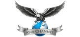 Asia Channel
